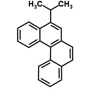 5-[c]ƽY(ji)(gu)ʽ_63020-53-1Y(ji)(gu)ʽ