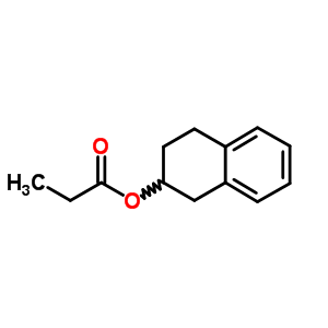 lin-2- Y(ji)(gu)ʽ_63021-02-3Y(ji)(gu)ʽ