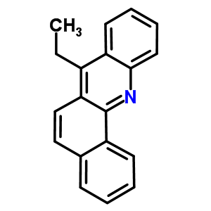 7-һ[c]߹ऽY(ji)(gu)ʽ_63021-32-9Y(ji)(gu)ʽ