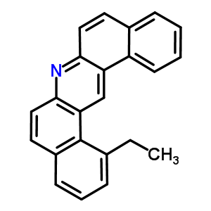 1-һ[a,j]߹ऽY(ji)(gu)ʽ_63021-35-2Y(ji)(gu)ʽ
