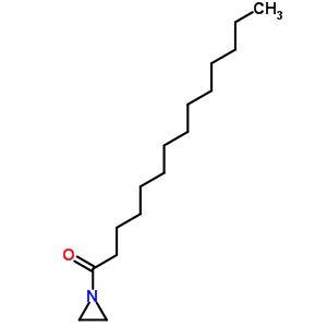 1-ʮऽY(ji)(gu)ʽ_63021-43-2Y(ji)(gu)ʽ