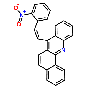 7-(o-ϩ)[c]߹ऽY(ji)(gu)ʽ_63021-49-8Y(ji)(gu)ʽ