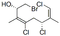 (2S,3E,6R,7Z)-1--4,6,8--3,7-׻-3,7-ϩ-2-Y(ji)(gu)ʽ_63023-57-4Y(ji)(gu)ʽ