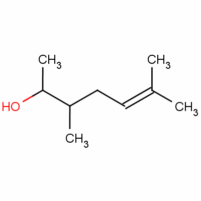 3,6-׻-5-ϩ-2-Y(ji)(gu)ʽ_63024-79-3Y(ji)(gu)ʽ