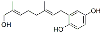 2-[(2E,6E)-8-u-3,7-׻-2,6-ϩ]-1,4-Y(ji)(gu)ʽ_63025-46-7Y(ji)(gu)ʽ