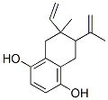 5,6,7,8-Ě-7-ϩ-6-׻-6-ϩ-1,4-Y(ji)(gu)ʽ_63025-47-8Y(ji)(gu)ʽ