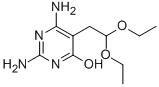 2,6--5-(2,2-һ)-4-Y(ji)(gu)ʽ_63026-85-7Y(ji)(gu)ʽ