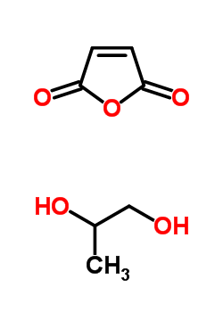 ߻-2,5-ͪ,-1,2-Y(ji)(gu)ʽ_63027-25-8Y(ji)(gu)ʽ