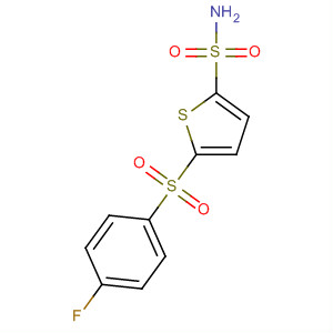 5-[(4-)]-2-Y(ji)(gu)ʽ_63032-79-1Y(ji)(gu)ʽ