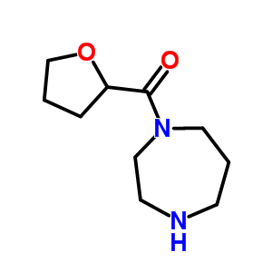 1-(Ě߻-2-ʻ)-1,4-sY(ji)(gu)ʽ_63035-27-8Y(ji)(gu)ʽ