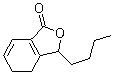 (3S)-3--1,3,4,5-Ě䮐߻-1-ͪY(ji)(gu)ʽ_63038-10-8Y(ji)(gu)ʽ