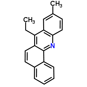 7-һ-9-׻[c]߹ऽY(ji)(gu)ʽ_63039-89-4Y(ji)(gu)ʽ