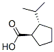 (1r,2s)-(9ci)-2-(1-׻һ)-h(hun)Yʽ_630390-23-7Yʽ