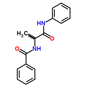 N-[1-׻-2--2-()һ]Yʽ_6304-98-9Yʽ