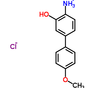 4--4--3-u(lin)}}Y(ji)(gu)ʽ_63040-25-5Y(ji)(gu)ʽ