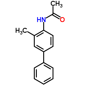 4--o-ױYʽ_63040-30-2Yʽ