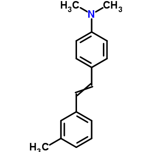 N,N,3-׻-4-ΰY(ji)(gu)ʽ_63040-32-4Y(ji)(gu)ʽ