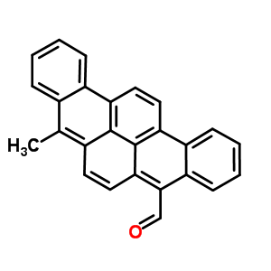 8-׻[rst]屽-5-ȩY(ji)(gu)ʽ_63040-56-2Y(ji)(gu)ʽ