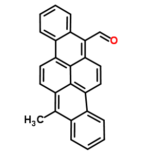 14-׻[b,def]-7-ȩY(ji)(gu)ʽ_63040-57-3Y(ji)(gu)ʽ