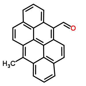 6-׻[def,mno]-12-ȩY(ji)(gu)ʽ_63040-58-4Y(ji)(gu)ʽ