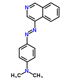 4-[[p-(׻)]s]Y(ji)(gu)ʽ_63040-63-1Y(ji)(gu)ʽ