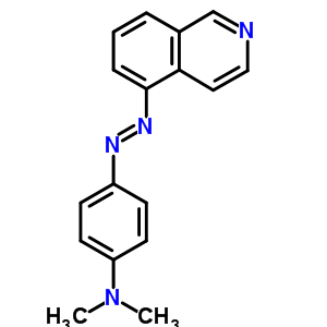 5-[(p-׻)s]Y(ji)(gu)ʽ_63040-64-2Y(ji)(gu)ʽ