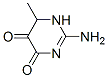 (9CI)-2--1,6--6-׻-4,5-शͪY(ji)(gu)ʽ_63040-88-0Y(ji)(gu)ʽ