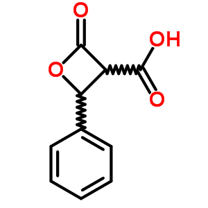 2--4--sh(hun)-3-Y(ji)(gu)ʽ_63041-20-3Y(ji)(gu)ʽ