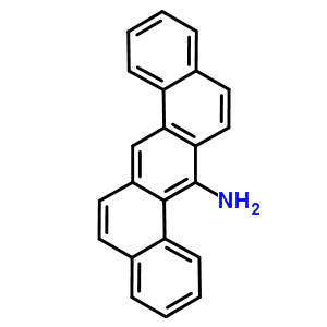 7-[a,h]Yʽ_63041-30-5Yʽ