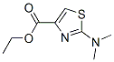(9ci)-2-(׻)-4-Y(ji)(gu)ʽ_630423-58-4Y(ji)(gu)ʽ