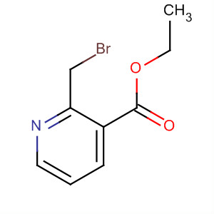 2-(׻)-3-Y(ji)(gu)ʽ_63050-11-3Y(ji)(gu)ʽ