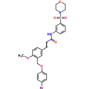 (7ci,8ci)-4,7-׻--3-Y(ji)(gu)ʽ_6306-14-5Y(ji)(gu)ʽ