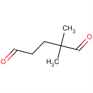 2,2-׻ȩY(ji)(gu)ʽ_63064-09-5Y(ji)(gu)ʽ