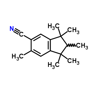 2,3--1,1,2,3,3,6-׻-1H--5-Y(ji)(gu)ʽ_63084-13-9Y(ji)(gu)ʽ