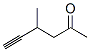 (9CI)-4-׻-5-Ȳ-2-ͪYʽ_63093-38-9Yʽ