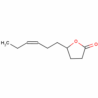 (Z)-5-(3-ϩ)߻-2(3H)-ͪY(ji)(gu)ʽ_63095-33-0Y(ji)(gu)ʽ