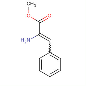 (Z)-2--3-Y(ji)(gu)ʽ_63096-06-0Y(ji)(gu)ʽ