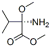 2-iY(ji)(gu)ʽ_63096-19-5Y(ji)(gu)ʽ