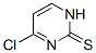 (9CI)-4--2(1H)-ͪY(ji)(gu)ʽ_63096-74-2Y(ji)(gu)ʽ
