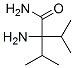 2--3-׻-2-(1-׻һ)-Y(ji)(gu)ʽ_63097-46-1Y(ji)(gu)ʽ