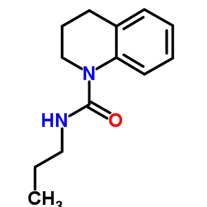 3,4--N--1(2H)-Y(ji)(gu)ʽ_63098-91-9Y(ji)(gu)ʽ