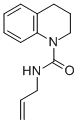 3,4--N-2-ϩ-1(2H)-Y(ji)(gu)ʽ_63098-93-1Y(ji)(gu)ʽ