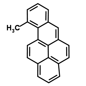 10-׻[A]ŽYʽ_63104-32-5Yʽ