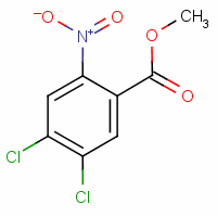 4,5--2-Y(ji)(gu)ʽ_63105-52-2Y(ji)(gu)ʽ