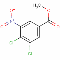 3,4--5-Yʽ_63105-53-3Yʽ