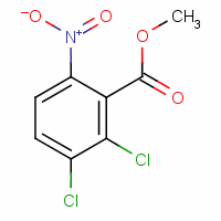 2,3--6-Y(ji)(gu)ʽ_63105-60-2Y(ji)(gu)ʽ