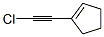 (9CI)-1-(Ȳ)-h(hun)ϩY(ji)(gu)ʽ_63107-01-7Y(ji)(gu)ʽ