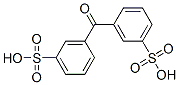 3,3-ʻp()Y(ji)(gu)ʽ_63113-59-7Y(ji)(gu)ʽ