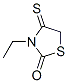 3-һ-4--2-ͪY(ji)(gu)ʽ_63114-61-4Y(ji)(gu)ʽ