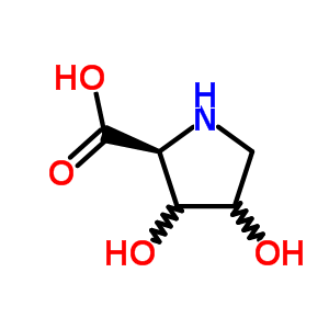 (9CI)-3,4-u-l-Y(ji)(gu)ʽ_63121-50-6Y(ji)(gu)ʽ